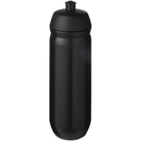Borraccia sportiva HydroFlex™ da 750 ml personalizzato con logo - Pubblienne