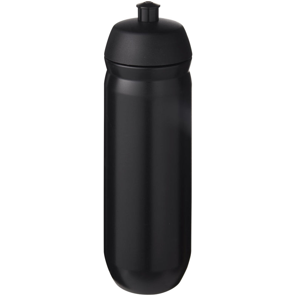Borraccia sportiva HydroFlex™ da 750 ml personalizzato con logo - Pubblienne