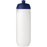 Borraccia sportiva HydroFlex™ da 750 ml personalizzato con logo - Pubblienne