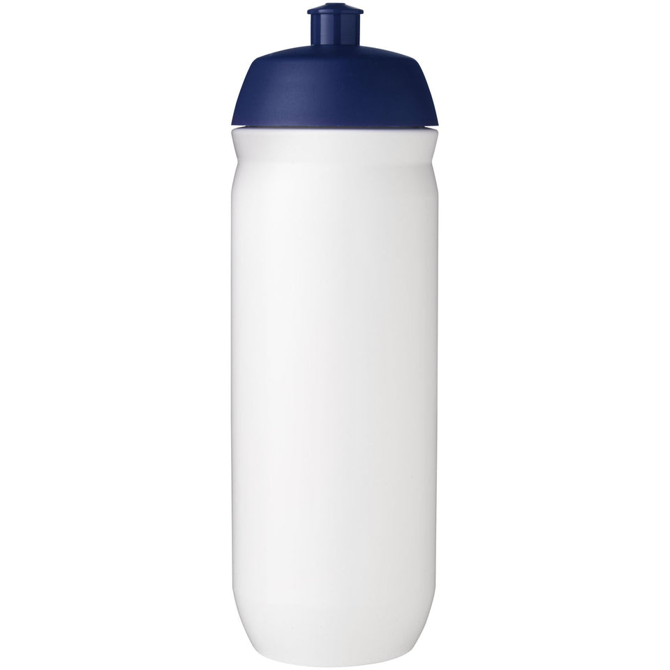 Borraccia sportiva HydroFlex™ da 750 ml personalizzato con logo - Pubblienne