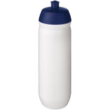 Borraccia sportiva HydroFlex™ da 750 ml personalizzato con logo - Pubblienne