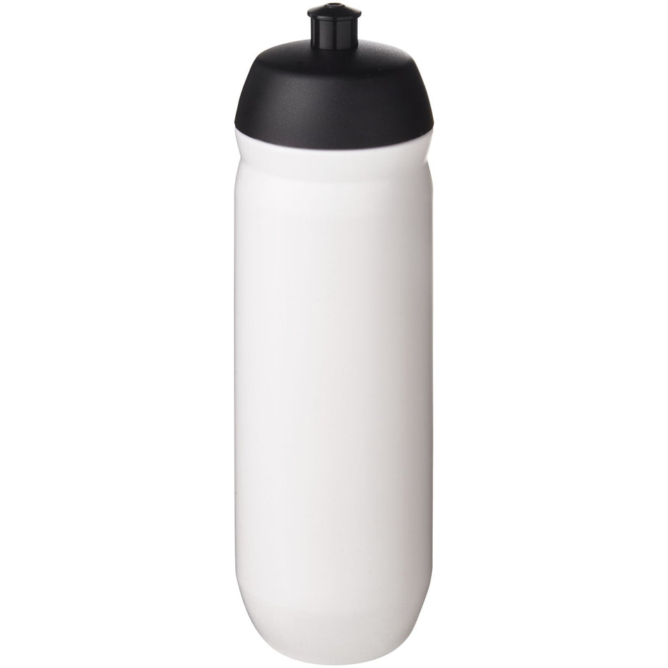 Borraccia sportiva HydroFlex™ da 750 ml personalizzato con logo - Pubblienne