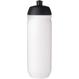 Borraccia sportiva HydroFlex™ da 750 ml personalizzato con logo - Pubblienne