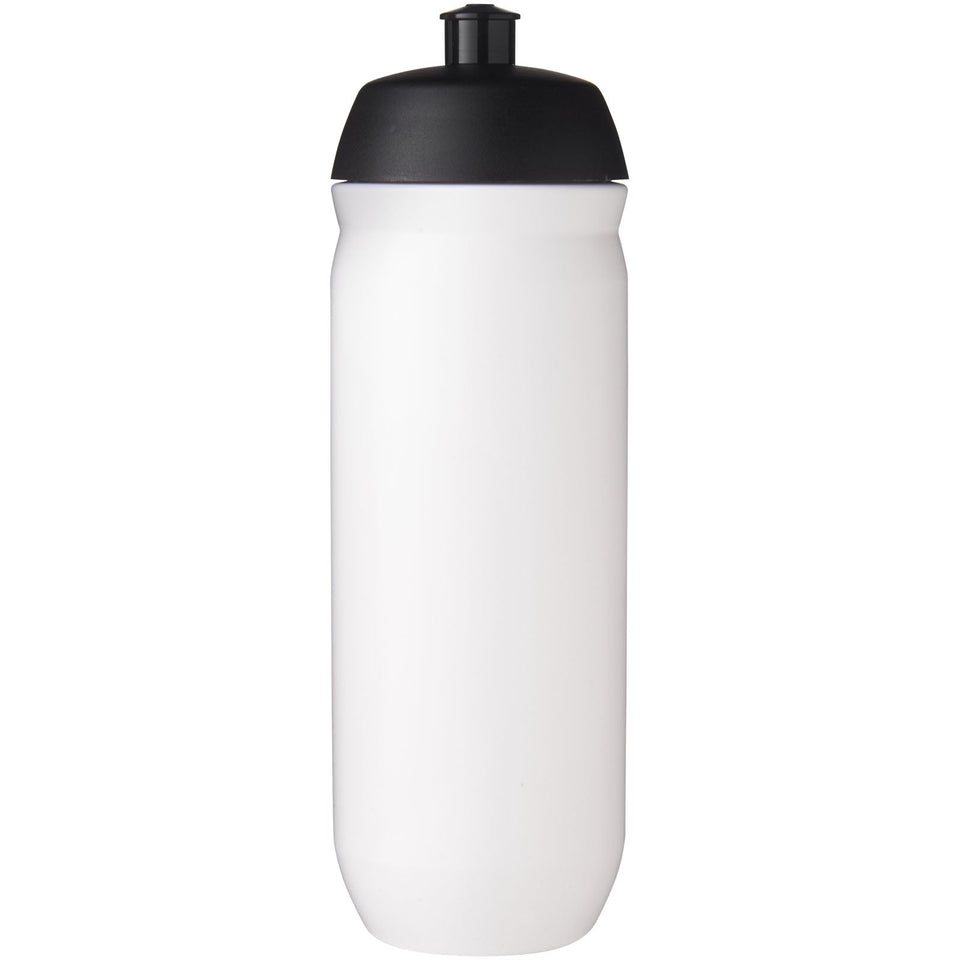 Borraccia sportiva HydroFlex™ da 750 ml personalizzato con logo - Pubblienne