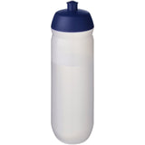 Borraccia sportiva HydroFlex™ da 750 ml personalizzato con logo - Pubblienne