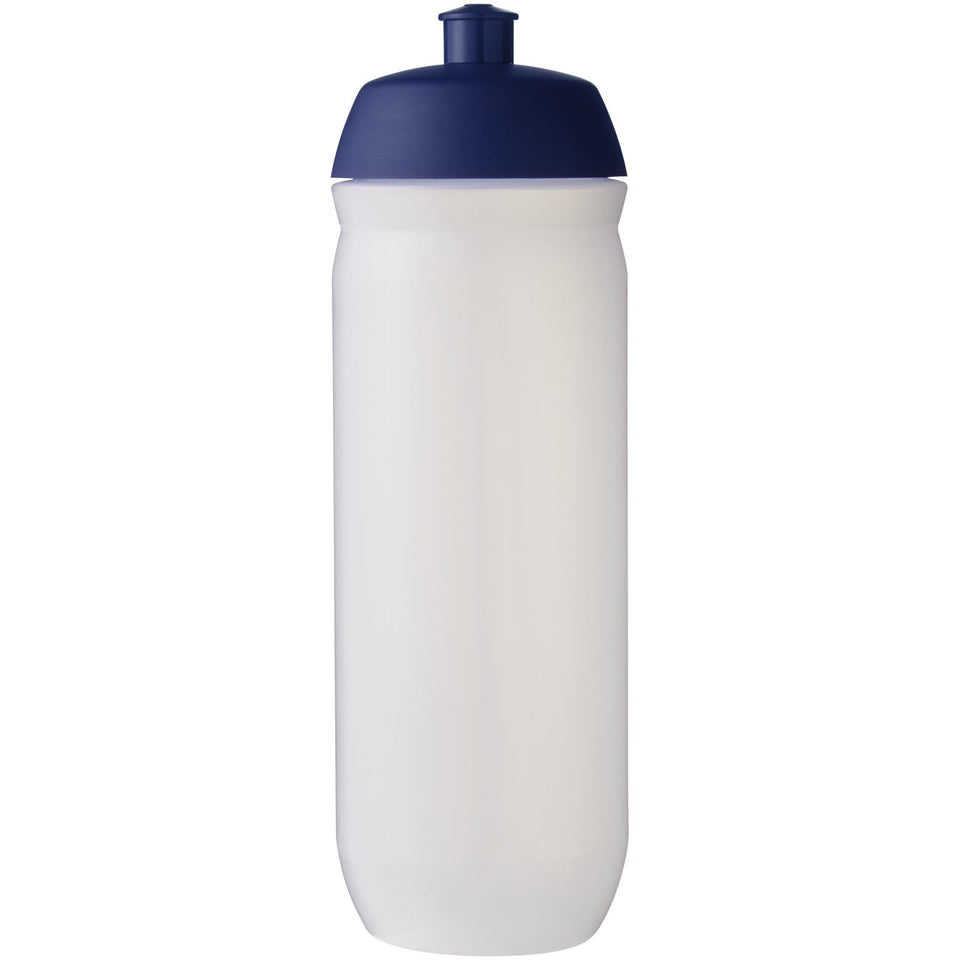 Borraccia sportiva HydroFlex™ da 750 ml personalizzato con logo - Pubblienne