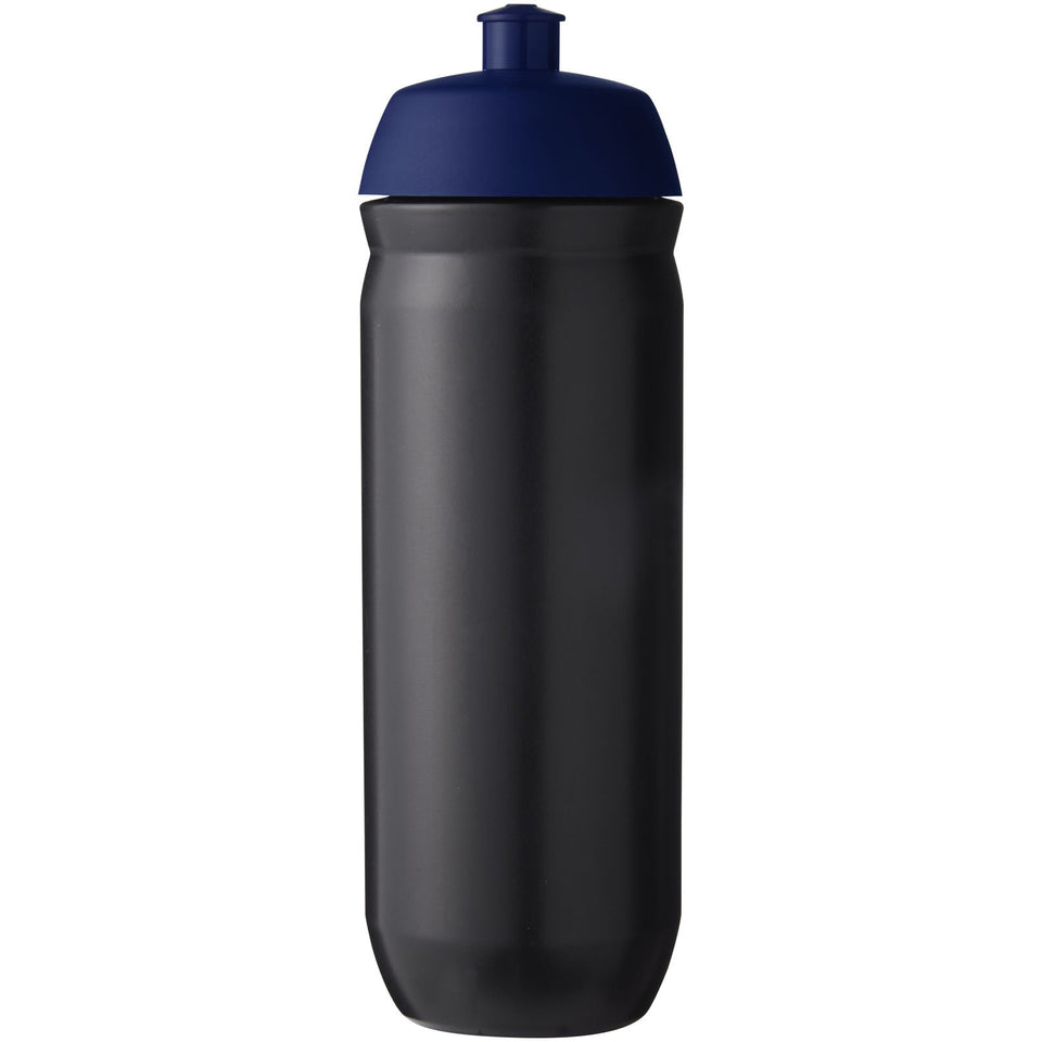 Borraccia sportiva HydroFlex™ da 750 ml personalizzato con logo - Pubblienne