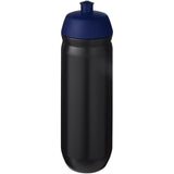 Borraccia sportiva HydroFlex™ da 750 ml personalizzato con logo - Pubblienne