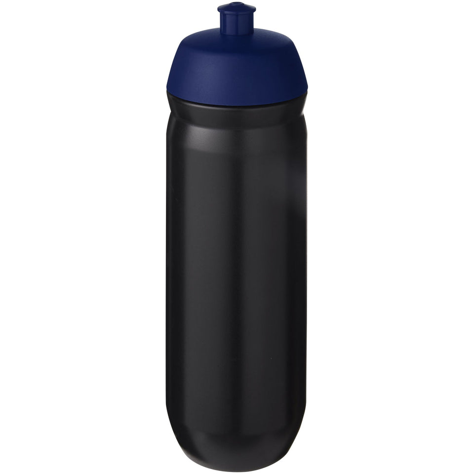 Borraccia sportiva HydroFlex™ da 750 ml personalizzato con logo - Pubblienne
