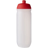 Borraccia sportiva HydroFlex™ da 750 ml personalizzato con logo - Pubblienne