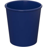Bicchiere da 100 ml Americano® Piccolo personalizzato con logo - Pubblienne