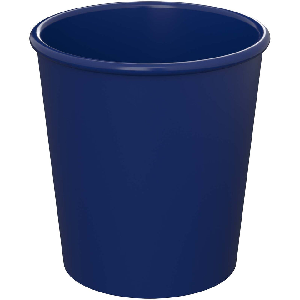 Bicchiere da 100 ml Americano® Piccolo personalizzato con logo - Pubblienne