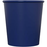 Bicchiere da 100 ml Americano® Piccolo personalizzato con logo - Pubblienne