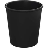 Bicchiere da 100 ml Americano® Piccolo personalizzato con logo - Pubblienne