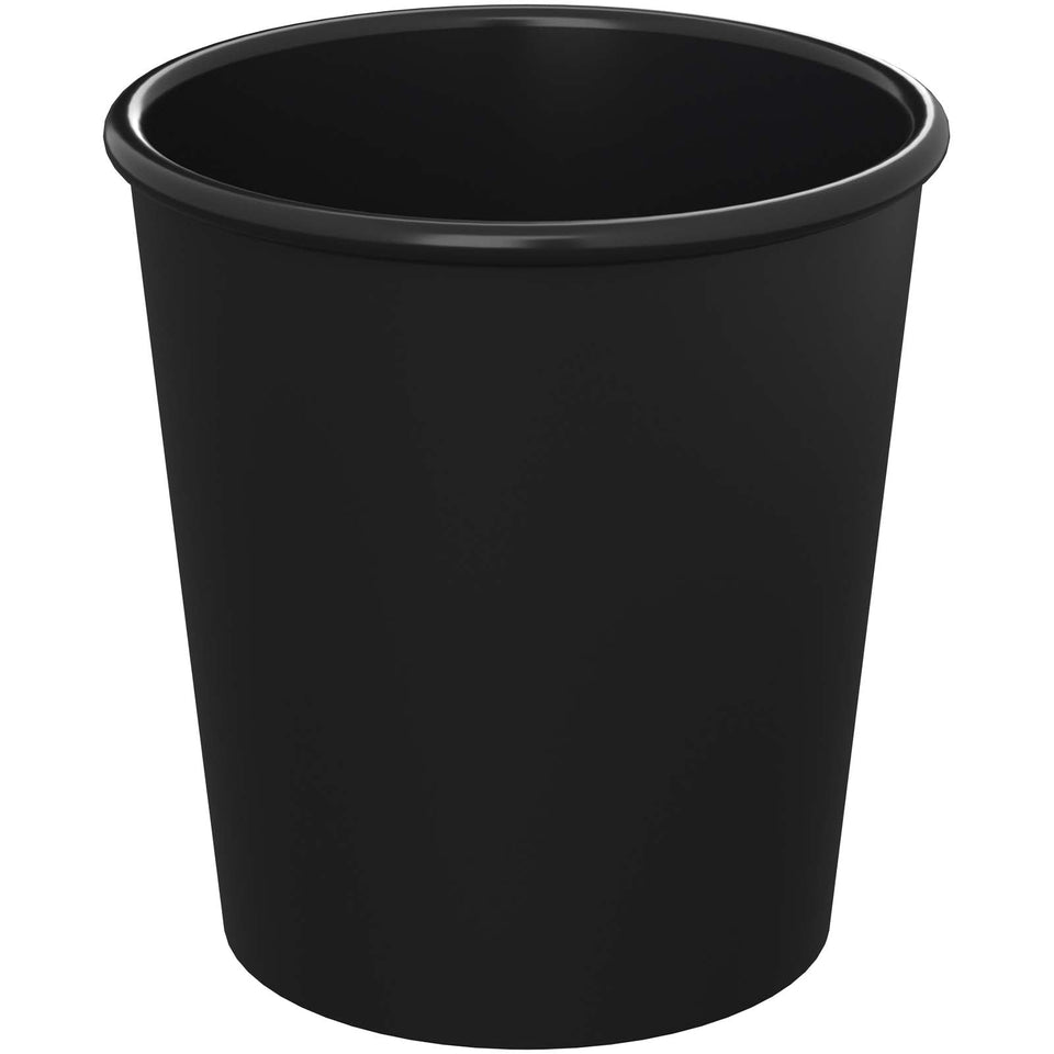 Bicchiere da 100 ml Americano® Piccolo personalizzato con logo - Pubblienne