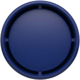 Bicchiere da 350 ml con coperchio a 360° Cirrus POP personalizzato con logo - Pubblienne