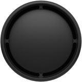 Bicchiere da 350 ml con coperchio a 360° Cirrus POP personalizzato con logo - Pubblienne