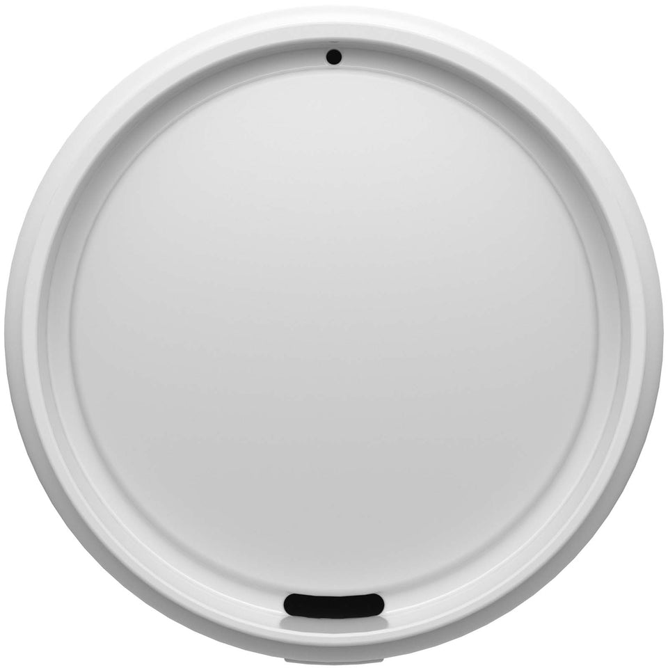 Bicchiere da 350 ml Cirrus POP personalizzato con logo - Pubblienne