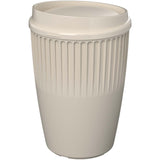 Bicchiere da 350 ml Cirrus POP personalizzato con logo - Pubblienne