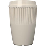 Bicchiere da 350 ml Cirrus POP personalizzato con logo - Pubblienne