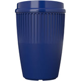 Bicchiere da 350 ml Cirrus POP personalizzato con logo - Pubblienne