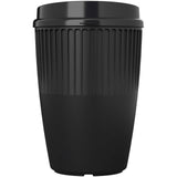 Bicchiere da 350 ml Cirrus POP personalizzato con logo - Pubblienne
