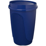 Bicchiere da 350 ml Alto POP personalizzato con logo - Pubblienne