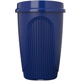 Bicchiere da 350 ml Alto POP personalizzato con logo - Pubblienne