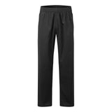 Pantaloni Bakers Portwest personalizzato con logo - Pubblienne