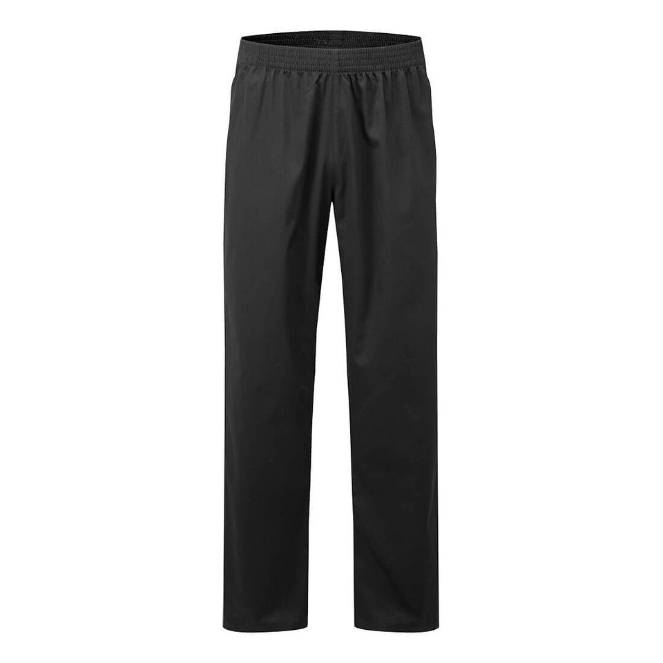 Pantaloni Bakers Portwest personalizzato con logo - Pubblienne