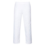 Pantaloni Bakers Portwest personalizzato con logo - Pubblienne