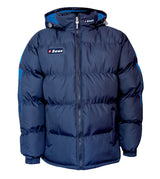https://www.zeusport.it/public/prodotti/223_13_giubbotto-rangers-fronte-.jpg