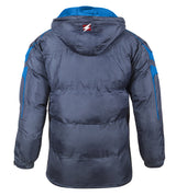 https://www.zeusport.it/public//prodotti/223_13_giubotto_rangers-retro-blu-royal.jpg