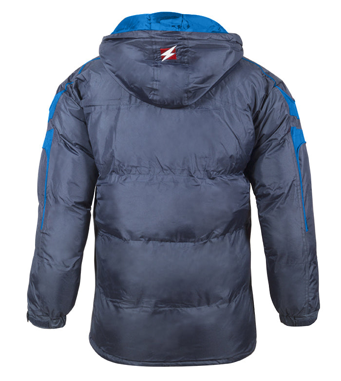 https://www.zeusport.it/public//prodotti/223_13_giubotto_rangers-retro-blu-royal.jpg