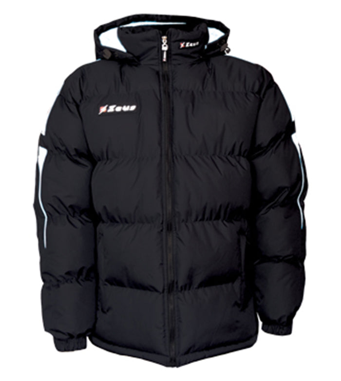 https://www.zeusport.it/public/prodotti/223_22_Giubbotto-Rangers-Nero-Bianco.jpg