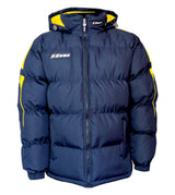 https://www.zeusport.it/public/prodotti/223_28_Giubbotto-Rangers-Blu-Giallo.jpg