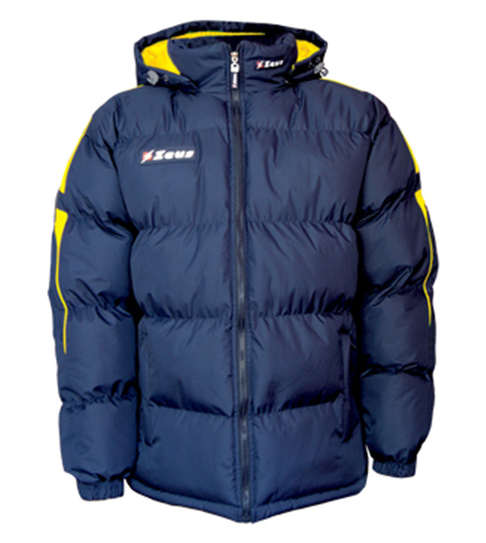 https://www.zeusport.it/public/prodotti/223_28_Giubbotto-Rangers-Blu-Giallo.jpg