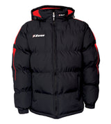 https://www.zeusport.it/public/prodotti/223_29_Giubbotto-Rangers-Nero-Rosso.jpg