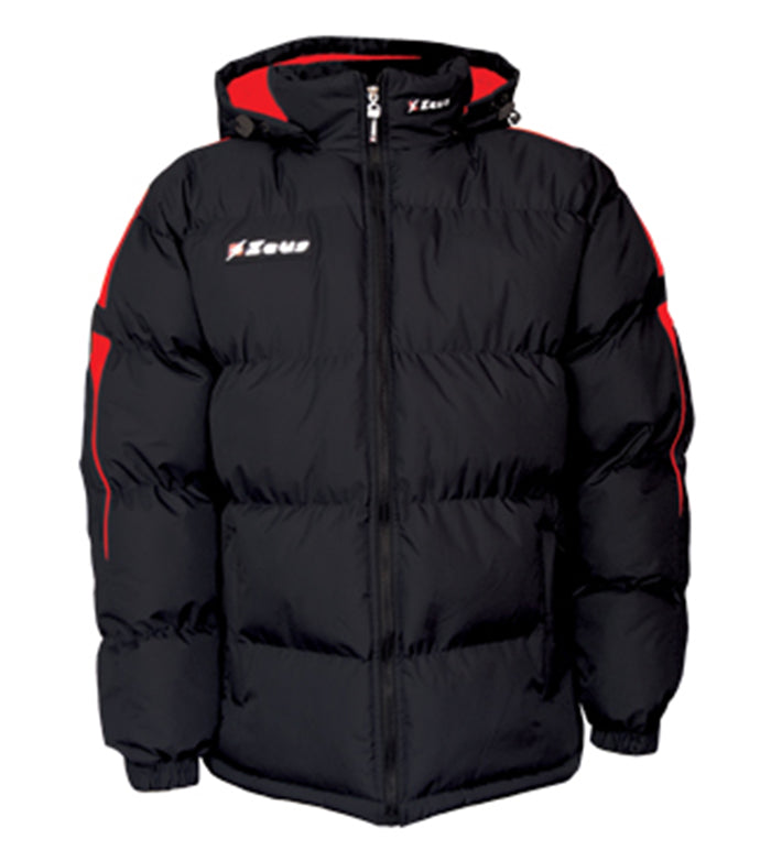 https://www.zeusport.it/public/prodotti/223_29_Giubbotto-Rangers-Nero-Rosso.jpg