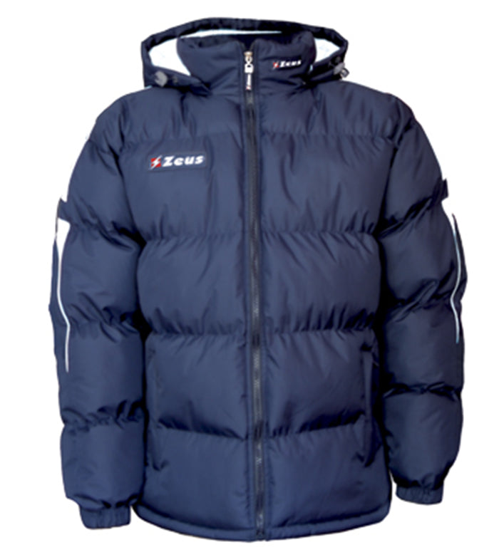 https://www.zeusport.it/public/prodotti/223_5_Giubbotto-Rangers-%20blu%20bianco.jpg