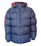 https://www.zeusport.it/public/prodotti/223_9_giubbotto-rangers-bl-re-fronte.jpg