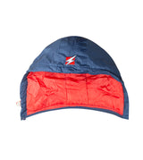 https://www.zeusport.it/public//prodotti/223_9_giubbotto-rangers-dettaglio-4.jpg