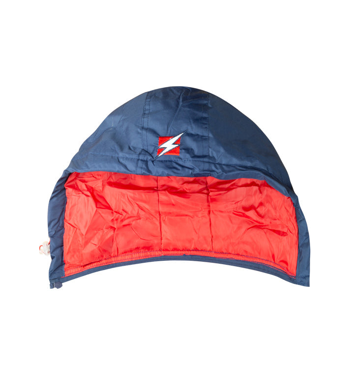 https://www.zeusport.it/public//prodotti/223_9_giubbotto-rangers-dettaglio-4.jpg