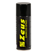 https://www.zeusport.it/public//prodotti/228_107_ghiaccio-spray-12-pz---fronte---nuovo-packaging.jpg
