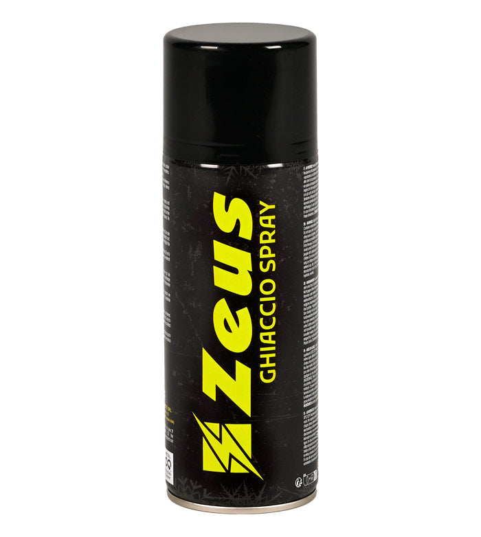 https://www.zeusport.it/public//prodotti/228_107_ghiaccio-spray-12-pz---fronte---nuovo-packaging.jpg