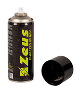 https://www.zeusport.it/public//prodotti/228_107_ghiaccio-spray-12-pz-dettaglio-nuovo-packaging.jpg