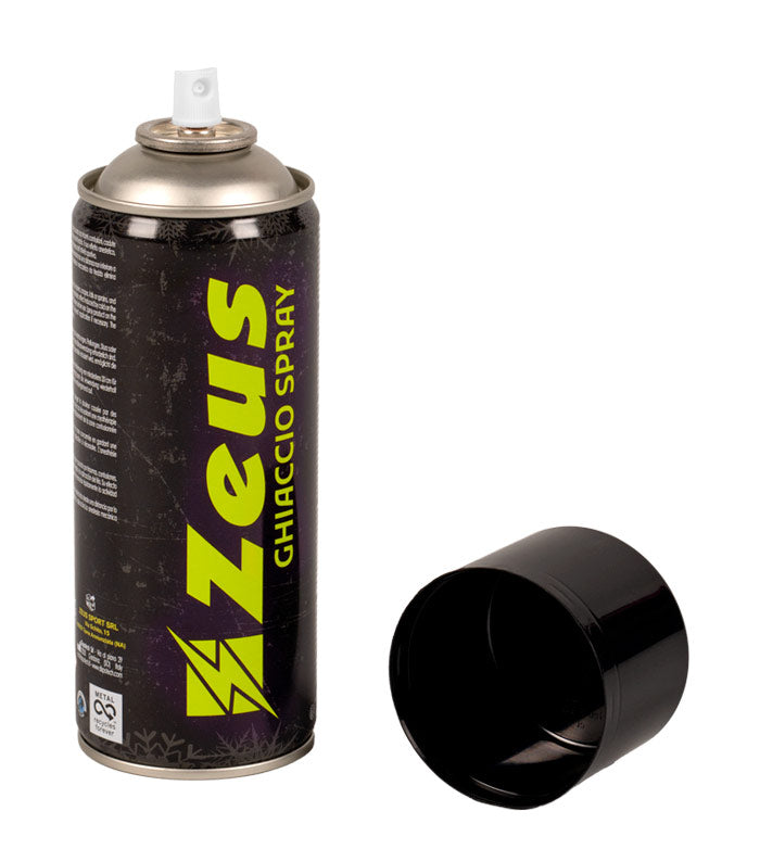 https://www.zeusport.it/public//prodotti/228_107_ghiaccio-spray-12-pz-dettaglio-nuovo-packaging.jpg