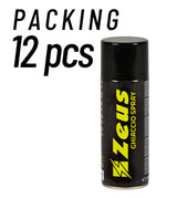 https://www.zeusport.it/public/prodotti/228_107_ghiaccio-spray-12-pz.jpg