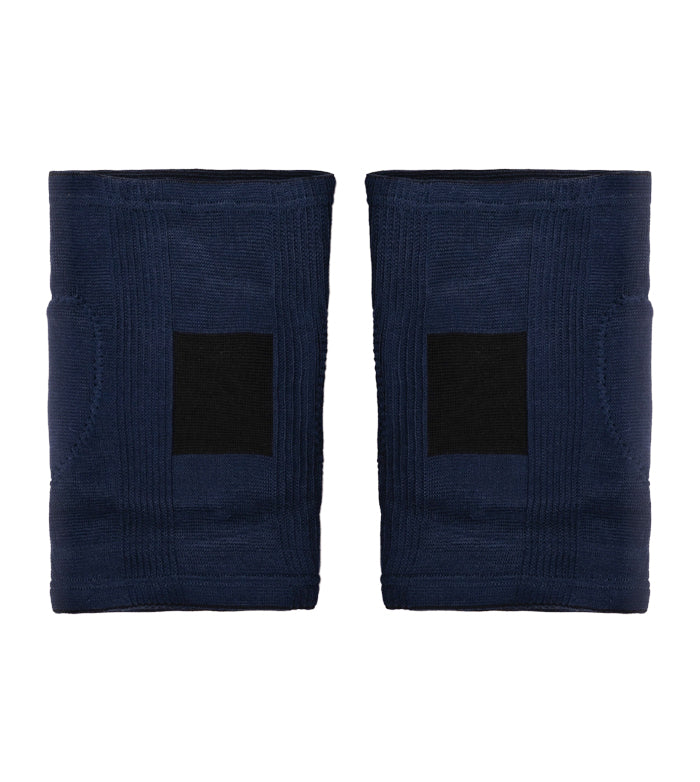 https://www.zeusport.it/public//prodotti/233_1_ginocchiera-volley-super-blu-retro.jpg