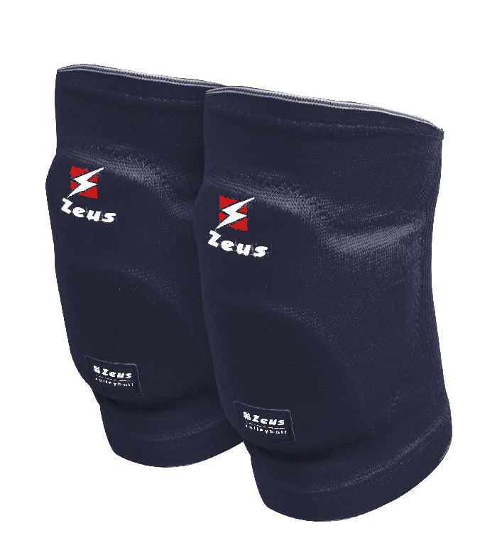 https://www.zeusport.it/public/prodotti/233_1_ginocchiera-volley-super-blu.jpg